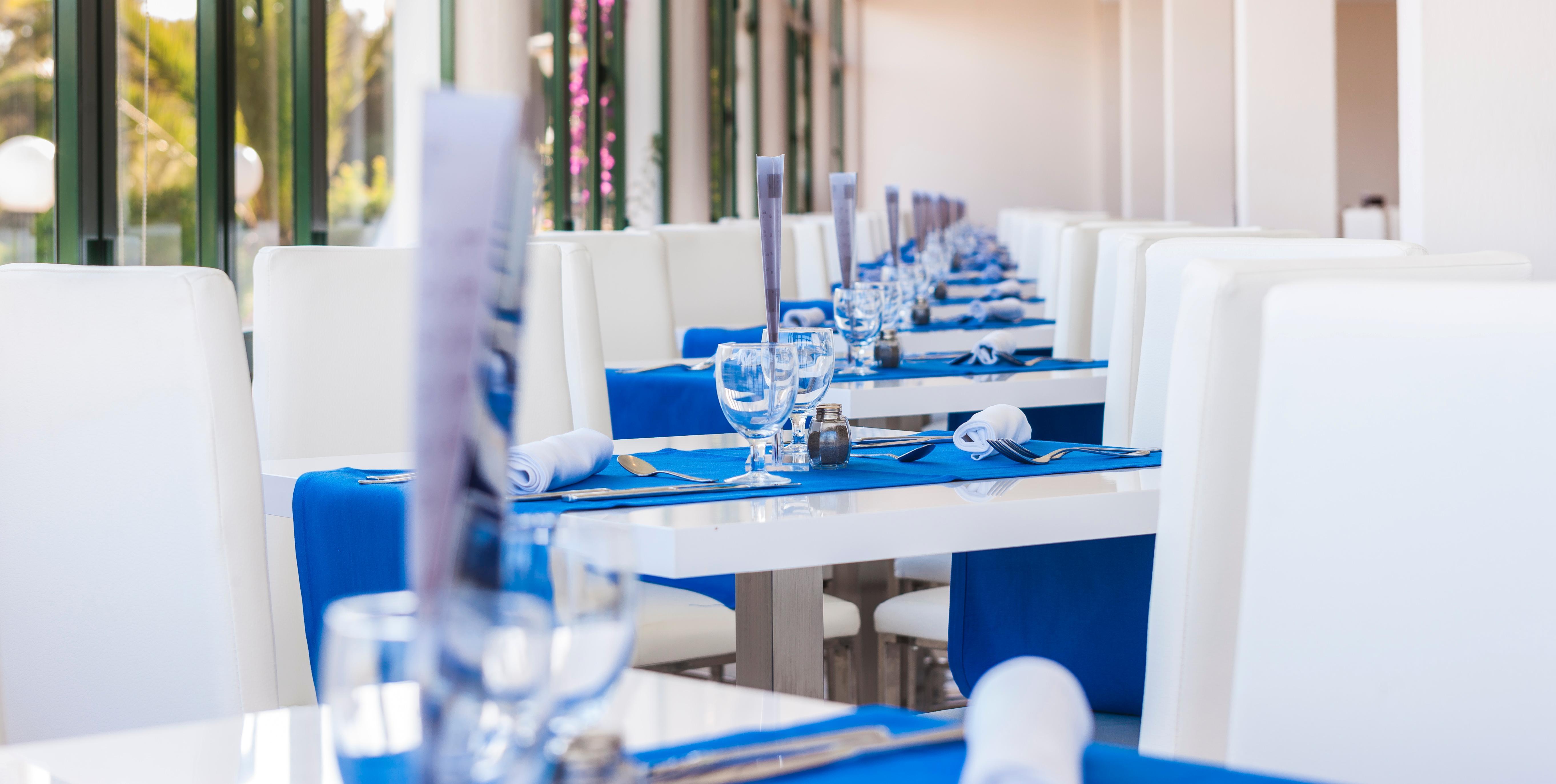 卡拉恩·布拉内斯 Globales Cala'N Blanes酒店 外观 照片